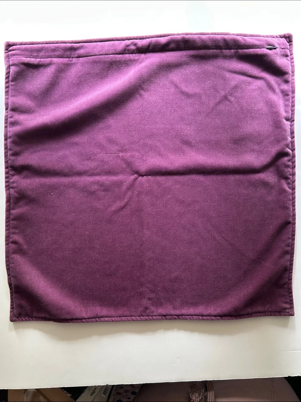 | Crate&Barrel | Accent Pillow Cover